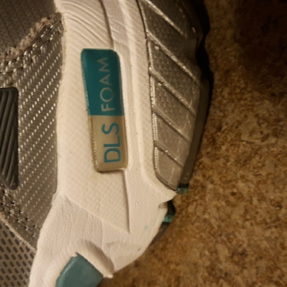 Fila sneakers - Picture 10 of 11